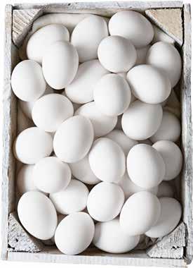 HÖGREV 79)= /kg 12)= Gäller varje tisdag fram till den 25 december