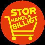Signatur Selection. 500 g.