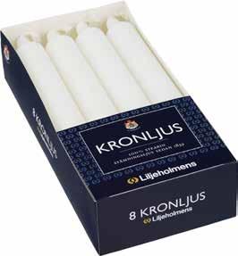 Köp en