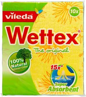 Du hittar den unika