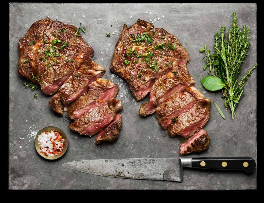 500 g. Jfr-pris 25:80/kg.