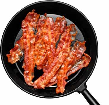 QUORN 44)= 32k