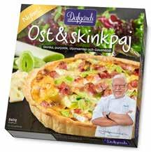 och färs. 600-624 g.