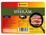 spenat. 300 g.