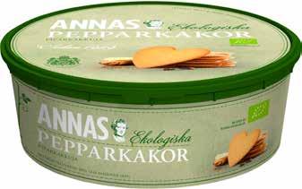 EKOLOGISKA COCKTAILTOMATER I ASK