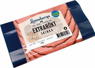 LAKTOSFRI
