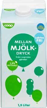 GRÖT/VÄLLING