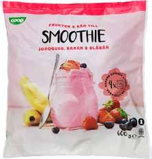 EKO RUSSIN 500 G 25k 69k