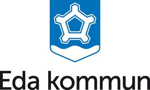 2(7) Styrdokument Dokumenttyp - Beslutad av Kommunfullmäktige 2014-11-26 154 Dokumentansvarig Verksamhetschef vård och stöd