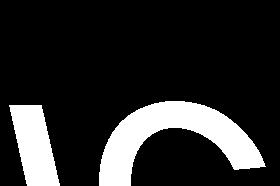 minne: data M(MA)