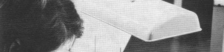 Williamstuben, 946-950950