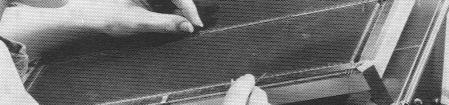 20-bitars sidadress