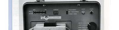 330, 024-bit ROM Dioder (ettor) placeras i diodmatrisens