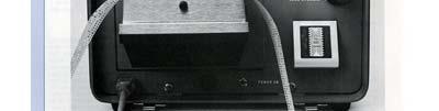 EPROM (97) Dov Frohman uppfann EPROM (Intel) Intel 702, EPROM.