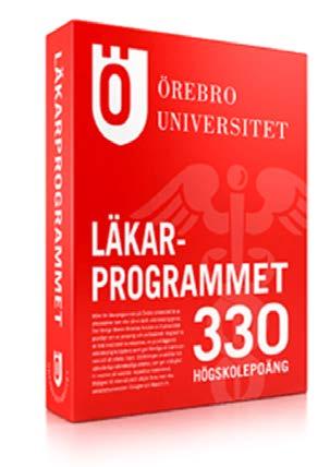 Uppsala Köping Falun Mora Enköping