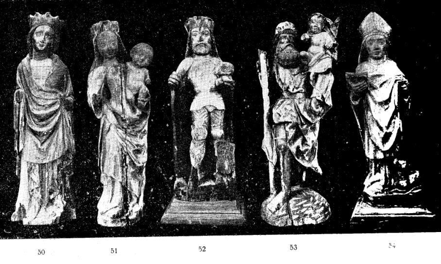 Bilder på sidan 57, figur