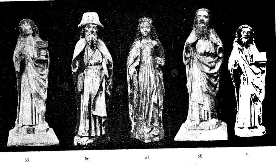 Bilder på sidan 58, figur