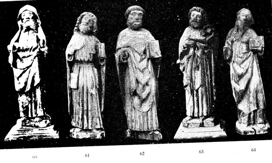 Bilder på sidan 5, figur
