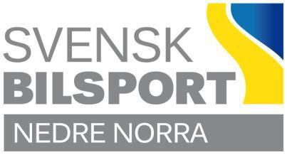 tom 5 i Åke Andersson (ÅA), kassör Annika Wickström (AW) Leif Gilberg (LG) Pererik Bergström (PB), revisor Sven-Olov Borg 1 Mötets öppnande 1a Val