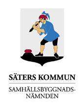 2018-01-17 Ärenden: 1 Granskningsutlåtande, detaljplan för kvarteret Liljan... 2 2 Antagande av detaljplan för kvarteret Liljan... 3 3 Projekt Stora Skedvi skola... 4 4 SäBo.