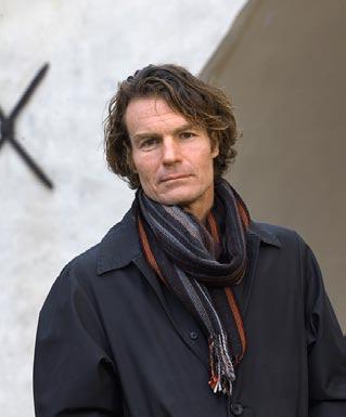 Vd har ordet har för Corem varit ett riktigt bra år. Jag är stolt över vad vi lyckats prestera och hoppas att vi skall kunna nå samma fina resultat även under 2011.