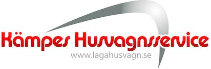 Kämpes husvagnsservice i Alvesta är kunnig inom sitt område. Gör mycket bra arbete. Utför gasol och fukttest.