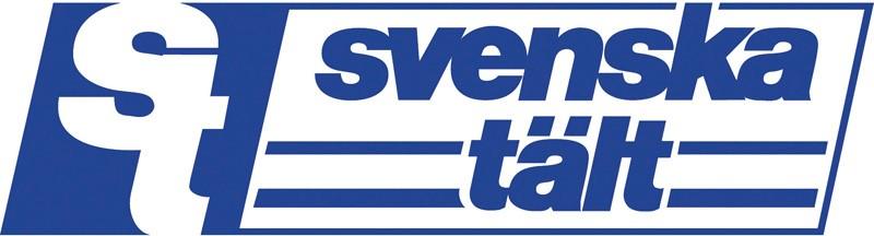 I Dorotea som ligger i södra Lappland finns Svenska Tält Dorotea AB, vår trivsamma och moderna tältfabrik med 20-talet anställda.