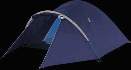 NR: 74-310101 STORLEK: VIKT: MATERIAL: GOLV: