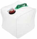 70-480092 VATTENBEHÅLLARE 2 LITER MED
