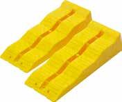NR: 70-482540 INBROTTSLARM 2-PACK ENKELT,