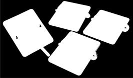 NR: 70-482550 STORLEK: 300 X 600 CM ART.