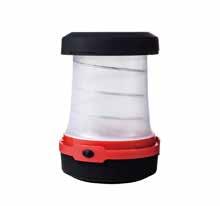 LAMPOR TOUCHLAMPA 3 LED TOUCHLAMPA MED 3 ST LJUSSTARKA DIODER. FÄSTES MED FÄSTKUDDAR. 3XAAA (INGÅR EJ). MÅTT 6.