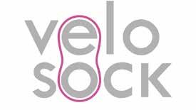 Velosocks cykelöverdrag håller