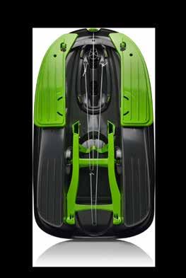 SUPERJET 