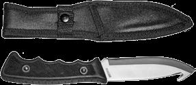 36 CM SLAKTKROK 5X140