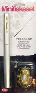- ART NR: 81-588011 ROSA - ART NR: