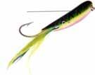 88-540351 WOBBLER 19 G FLYTANDE.