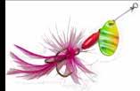 ART NR: 88-540305 SKEDDRAG 15 G ART