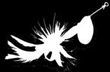 88-540353 SKEDDRAG 25 G ART NR: