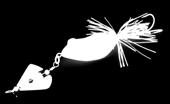 ART NR: 88-540506 JERKBAIT 92 G