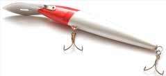 88-540403 SPINNARE 10 G ART NR: