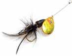 88-540409 SPINNARE 15 G ART NR: