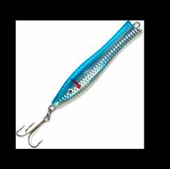 FISKE FISKE PILK 100 G ART NR: 88-540452 PILK
