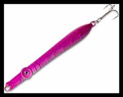 88-540454 PILK 100 G ART NR: 88-540455 PILK