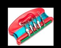 TAFS 23 CM 3 ST ART NR: 88-580802 TAFS 30 CM 3