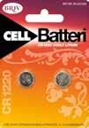 batteri (kronor) 11,25 4,50 9,25 8,75 8,75 11,25 Konsumentkontakt duracell.com briv.se panasonic.se varta.