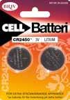 se Tillverkningsland Belgien Kina Belgien Tyskland Schweiz Kina BATTERI 12XAAA ART NR: 50-210012 BATTERI