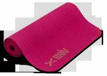 YOGA YOGAMATTA NBR 10
