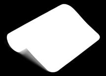 40-470601 YOGABLOCK