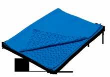 TPE 4 MM ROSA 180X60 CM